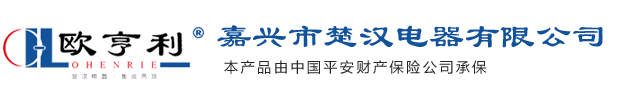 濰坊市北方制藥設(shè)備制造有限公司